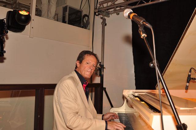 min 2012 03 03 beaune 200